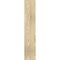 Ekena Millwork Legacy Arts & Crafts Rough Sawn Outlooker, Douglas Fir, 6"W x 20"D x 32"H OUT06X20X32LEC03RDF - alternate 3